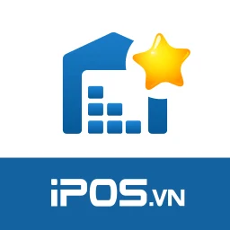 أيقونة iPOS IVT Pro