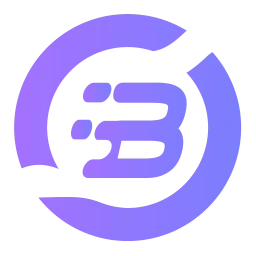 Booster Eco 图标