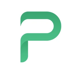 Symbol von PULSA NASIONAL Agen Pulsa PPOB